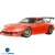 FRP RAME AD-GT Wide Body Kit 10pc > Mazda RX-7 (FD3S) 1993-1997 - image 38