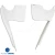 FRP RAME AD-GT Wide Body Kit 10pc > Mazda RX-7 (FD3S) 1993-1997 - image 41