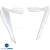 FRP RAME AD-GT Wide Body Kit 10pc > Mazda RX-7 (FD3S) 1993-1997 - image 44