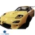 FRP RAME AD-GT Wide Body Kit 10pc > Mazda RX-7 (FD3S) 1993-1997 - image 47