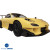 FRP RAME AD-GT Wide Body Kit 10pc > Mazda RX-7 (FD3S) 1993-1997 - image 51