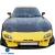 FRP RAME AD-GT Wide Body Kit 10pc > Mazda RX-7 (FD3S) 1993-1997 - image 50