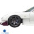 FRP RAME AD-GT Wide Body Kit 10pc > Mazda RX-7 (FD3S) 1993-1997 - image 68
