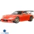 FRP RAME AD-GT Wide Body Kit 10pc > Mazda RX-7 (FD3S) 1993-1997 - image 66