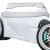 FRP RAME AD-GT Wide Body Kit 10pc > Mazda RX-7 (FD3S) 1993-1997 - image 81
