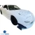 FRP RAME AD-GT Wide Body Kit 10pc > Mazda RX-7 (FD3S) 1993-1997 - image 83