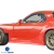 FRP RAME AD-GT Wide Body Kit 10pc > Mazda RX-7 (FD3S) 1993-1997 - image 80