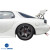 FRP RAME AD-GT Wide Body Kit 10pc > Mazda RX-7 (FD3S) 1993-1997 - image 102