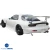 FRP RAME AD-GT Wide Body Kit 10pc > Mazda RX-7 (FD3S) 1993-1997 - image 106
