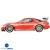 FRP RAME AD-GT Wide Body Kit 10pc > Mazda RX-7 (FD3S) 1993-1997 - image 89