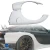 FRP RAME AD-GT Wide Body Kit 10pc > Mazda RX-7 (FD3S) 1993-1997 - image 90
