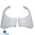FRP RAME AD-GT Wide Body Kit 10pc > Mazda RX-7 (FD3S) 1993-1997 - image 92
