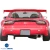 FRP RAME AD-GT Wide Body Kit 10pc > Mazda RX-7 (FD3S) 1993-1997 - image 97