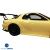 FRP RAME AD-GT Wide Body Kit 10pc > Mazda RX-7 (FD3S) 1993-1997 - image 100