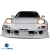 FRP RAME AD-GT Wide Body Kit 10pc > Mazda RX-7 (FD3S) 1993-1997 - image 27