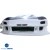 FRP RAME AD-GT Wide Body Kit 10pc > Mazda RX-7 (FD3S) 1993-1997 - image 33