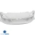 FRP RAME AD-GT Wide Body Kit 10pc > Mazda RX-7 (FD3S) 1993-1997 - image 7