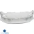 FRP RAME AD-GT Wide Body Kit 10pc > Mazda RX-7 (FD3S) 1993-1997 - image 12