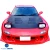 FRP RAME AD-GT Wide Body Kit 10pc > Mazda RX-7 (FD3S) 1993-1997 - image 19