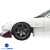 FRP RAME AD-GT Wide Body Kit 10pc > Mazda RX-7 (FD3S) 1993-1997 - image 71