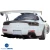 FRP RAME AD-GT Wide Body Kit 10pc > Mazda RX-7 (FD3S) 1993-1997 - image 112
