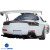 FRP RAME AD-GT Wide Body Kit 10pc > Mazda RX-7 (FD3S) 1993-1997 - image 112