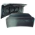 Carbon Fiber EVO3 Trunk > Mitsubishi Evolution EVO3 1992-1996> 4dr - image 7