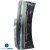 Carbon Fiber EVO3 Trunk > Mitsubishi Evolution EVO3 1992-1996> 4dr - image 4