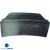 Carbon Fiber EVO3 Trunk > Mitsubishi Evolution EVO3 1992-1996> 4dr - image 5