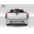 2002-2008 Dodge Ram BT-1 Rear Bumper - 1 Piece (S) - image 6