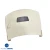 FRP EVO4 Hood > Mitsubishi Evolution EVO4 1997-1997> 4dr - image 2