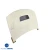 FRP EVO4 Hood > Mitsubishi Evolution EVO4 1997-1997> 4dr - image 4