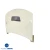 FRP EVO4 Hood > Mitsubishi Evolution EVO4 1997-1997> 4dr - image 5