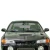 Carbon Fiber EVO4 Hood > Mitsubishi Evolution EVO4 1997-1997> 4dr - image 1