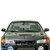 ModeloDrive Carbon Fiber EVO4 Hood > Mitsubishi Evolution EVO4 1997-1997> 4dr - image 1