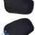 Carbon Fiber OER MIrror Covers > Mitsubishi Evolution EVO4 EVO5 EVO6 1997-2001> 4dr - image 3
