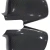 Carbon Fiber OER MIrror Covers > Mitsubishi Evolution EVO4 EVO5 EVO6 1997-2001> 4dr - image 4