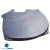 Carbon Fiber Engine Cam Cover > Mitsubishi Evolution EVO4 EVO5 EVO6 1997-2001> 4dr - image 2