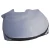 Carbon Fiber Engine Cam Cover > Mitsubishi Evolution EVO4 EVO5 EVO6 1997-2001> 4dr - image 4