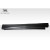 2002-2008 Dodge Ram Standard Cab BT-1 Side Skirt Rocker Panels - 4 Piece - image 7