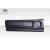 2002-2008 Dodge Ram Standard Cab BT-1 Side Skirt Rocker Panels - 4 Piece - image 9