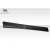 2002-2008 Dodge Ram Standard Cab BT-1 Side Skirt Rocker Panels - 4 Piece - image 5