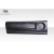 2002-2008 Dodge Ram Standard Cab BT-1 Side Skirt Rocker Panels - 4 Piece - image 10