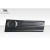 2002-2008 Dodge Ram Standard Cab BT-1 Side Skirt Rocker Panels - 4 Piece - image 9