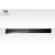 2002-2008 Dodge Ram BT-1 Side Skirts - image 8