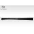 2002-2008 Dodge Ram BT-1 Side Skirts - image 5