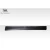 2002-2008 Dodge Ram BT-1 Side Skirts - image 6