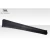 2002-2008 Dodge Ram BT-1 Side Skirts - image 10
