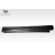 2002-2008 Dodge Ram BT-1 Side Skirts - image 12