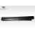 2002-2008 Dodge Ram BT-1 Side Skirts - image 13